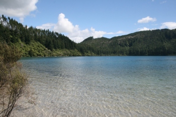 Bild-1449