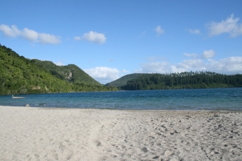 Bild-1537