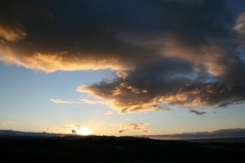 Bild-1651