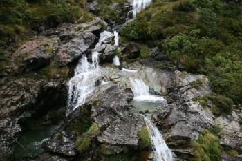 Bild-755