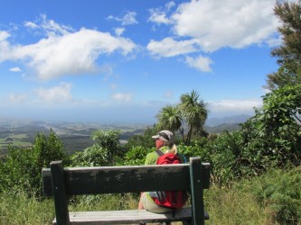 File-0436