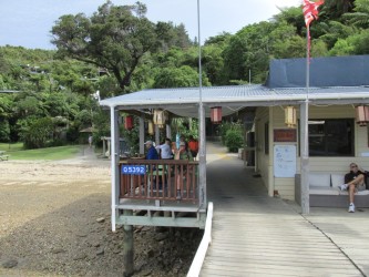 File-0497