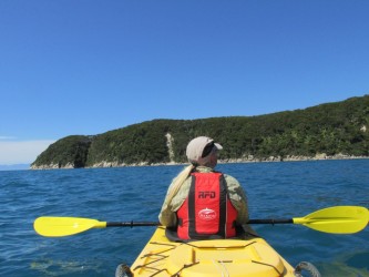 File-0566