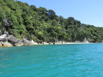 File-0575