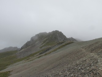 File-0641