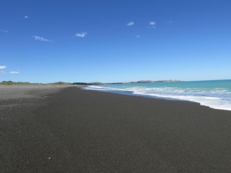 File-0652