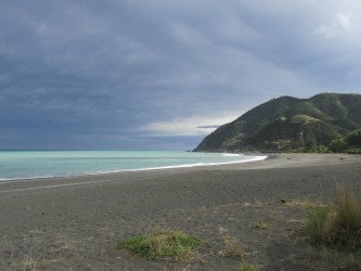 File-0689