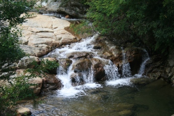 File-0849