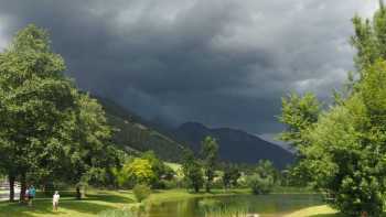 IMG-20210816-WA0009