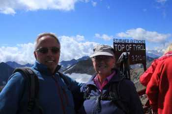 IMG-20210820-WA0010