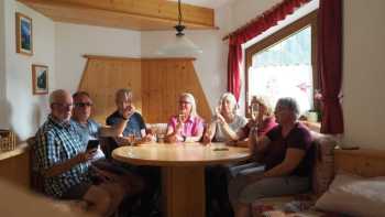 IMG-20210820-WA0021
