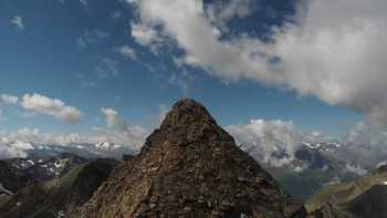 IMG-20210820-WA0044