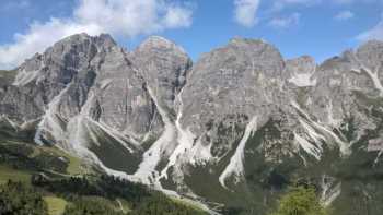 IMG-20210821-WA0001
