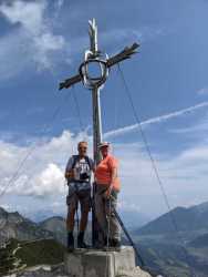 IMG-20210821-WA0008