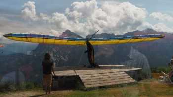 IMG-20210821-WA0021