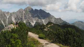 IMG-20210821-WA0028
