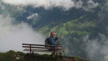 IMG-20210825-WA0071