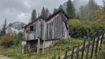 IMG-20210827-WA0009