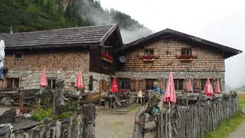 IMG-20210827-WA0057