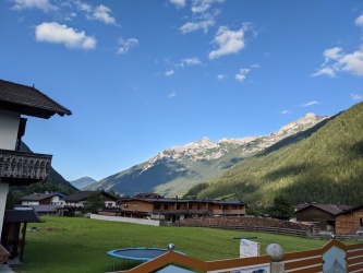 PXL_20210825_161025372