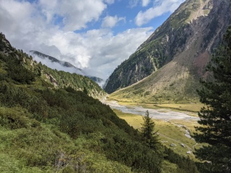 PXL_20210827_092053648
