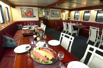 SOF10-Dining