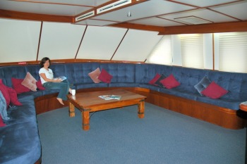 SOF12-Lounge