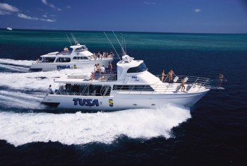TUSA02-vessels