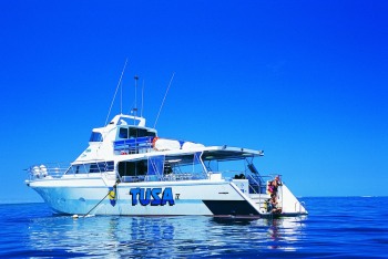 TUSA03-vessel1