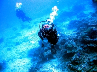File-0006