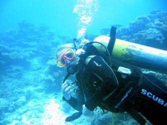 File-0070