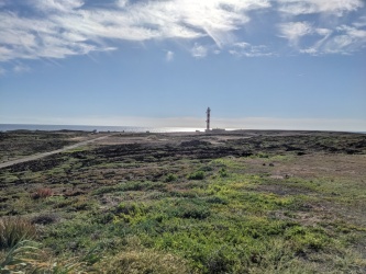 PXL_20240109_104150350