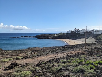PXL_20240118_113053416