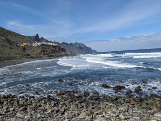 PXL_20240304_120121580
